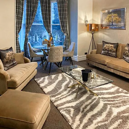 Merewyke Boutique - Uk51055 *