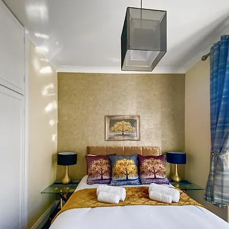 Merewyke Boutique - Uk51055 Bowness-on-Windermere