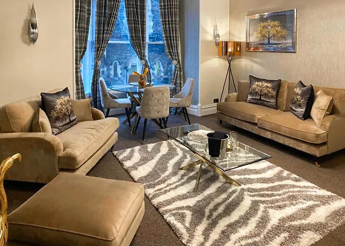 Merewyke Boutique - Uk51055 *